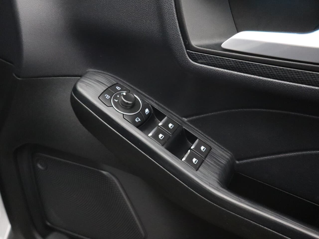 Ford Kuga 1.5T EcoBoost ST-Line X Edition — image 54