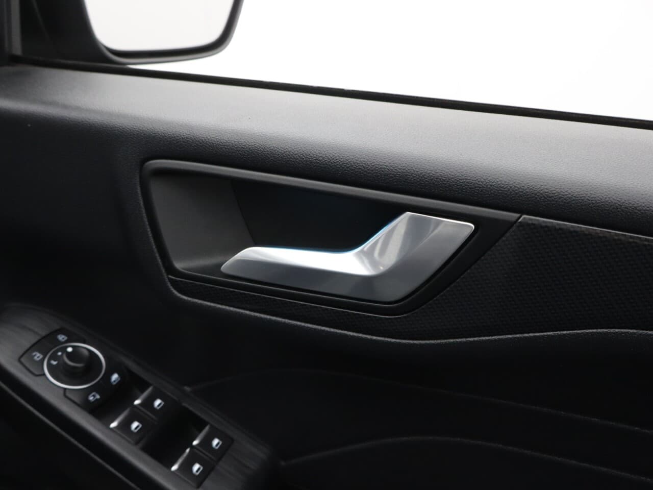 Ford Kuga 1.5T EcoBoost ST-Line X Edition — image 55