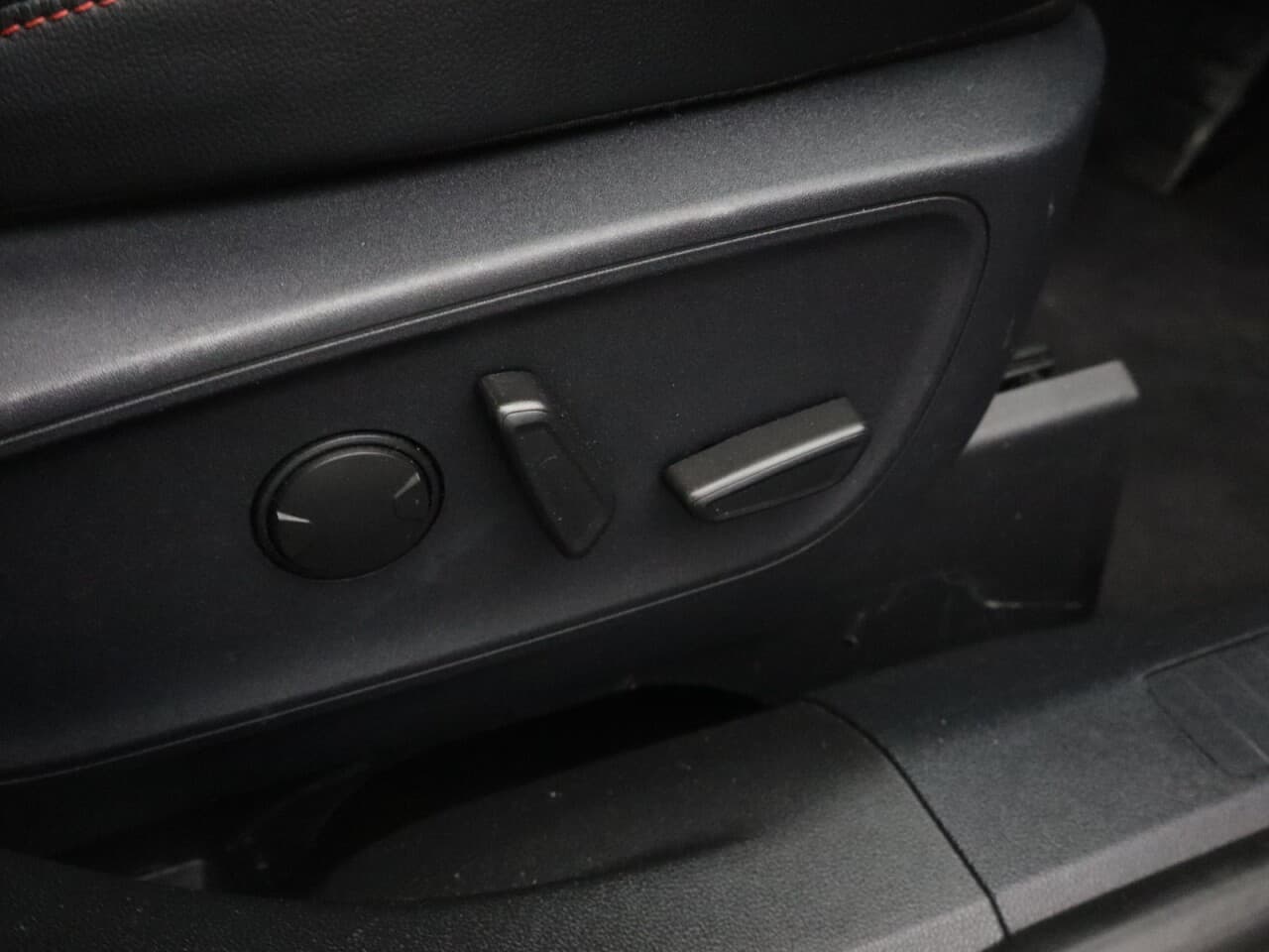 Ford Kuga 1.5T EcoBoost ST-Line X Edition — image 56