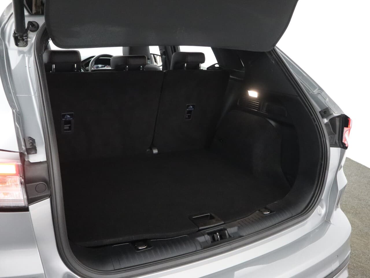 Ford Kuga 1.5T EcoBoost ST-Line X Edition — image 52