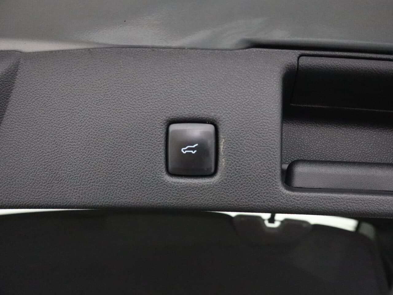 Ford Kuga 1.5T EcoBoost ST-Line X Edition — image 53