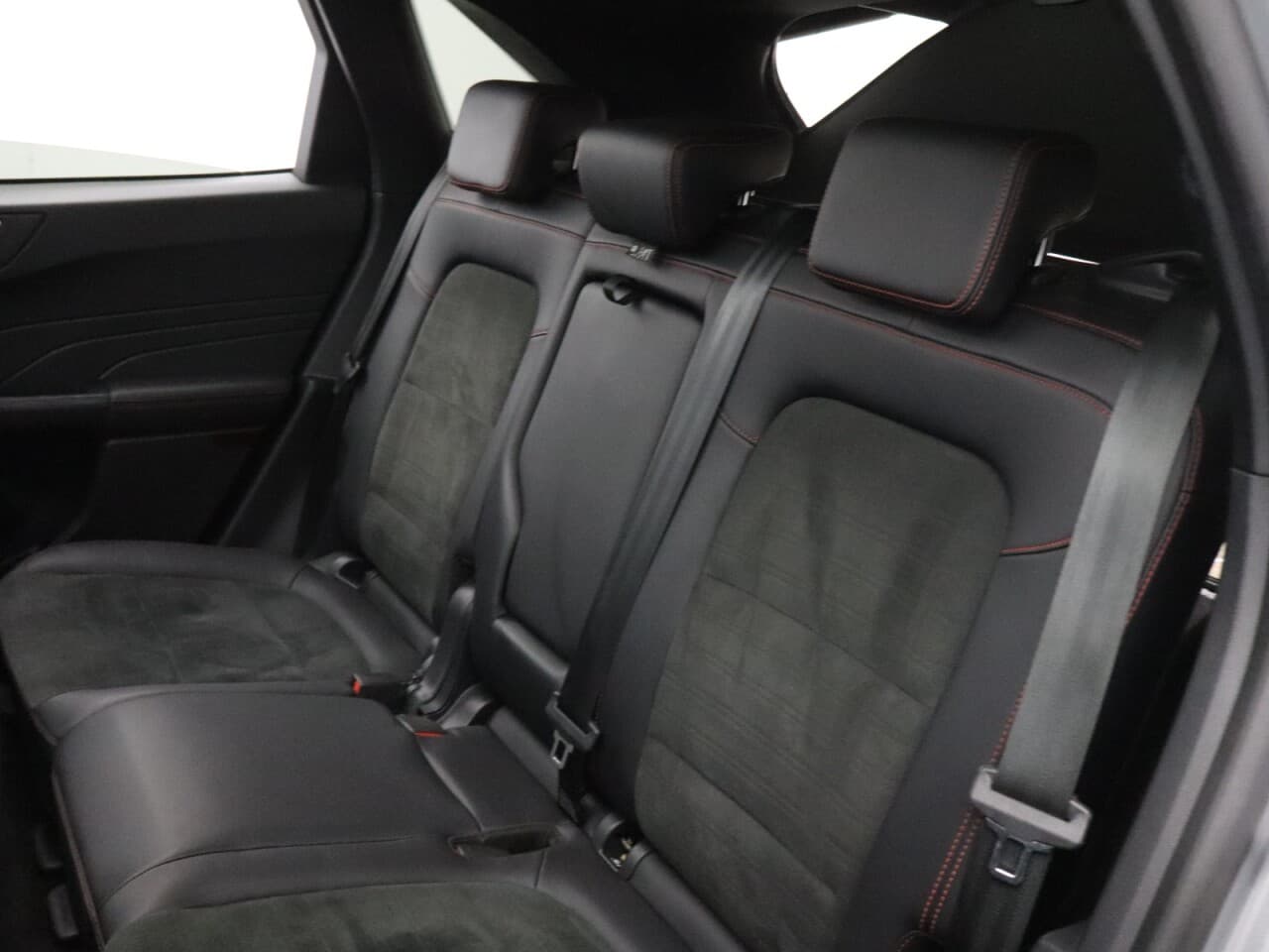 Ford Kuga 1.5T EcoBoost ST-Line X Edition — image 51