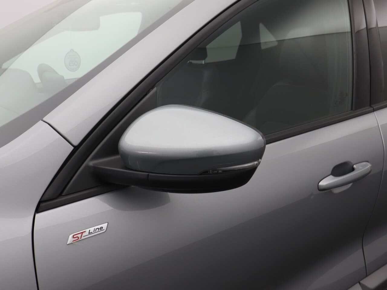 Ford Kuga 1.5T EcoBoost ST-Line X Edition — image 59