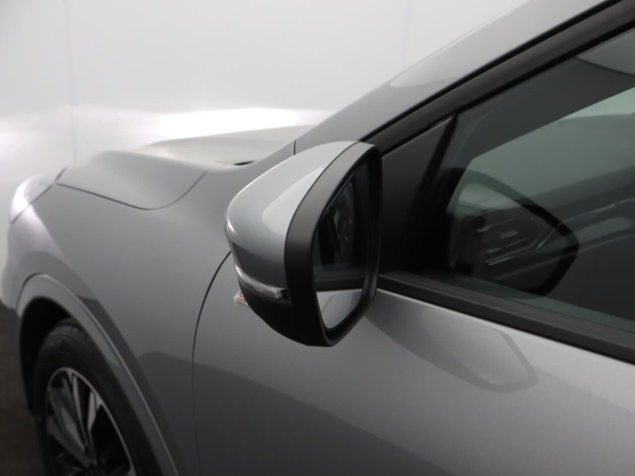 Ford Kuga 1.5T EcoBoost ST-Line X Edition — image 60