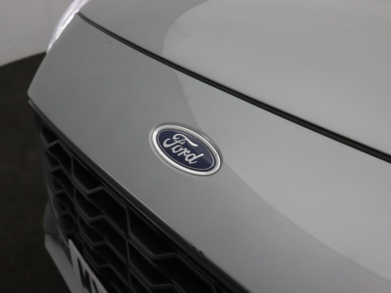 Ford Kuga 1.5T EcoBoost ST-Line X Edition — image 63