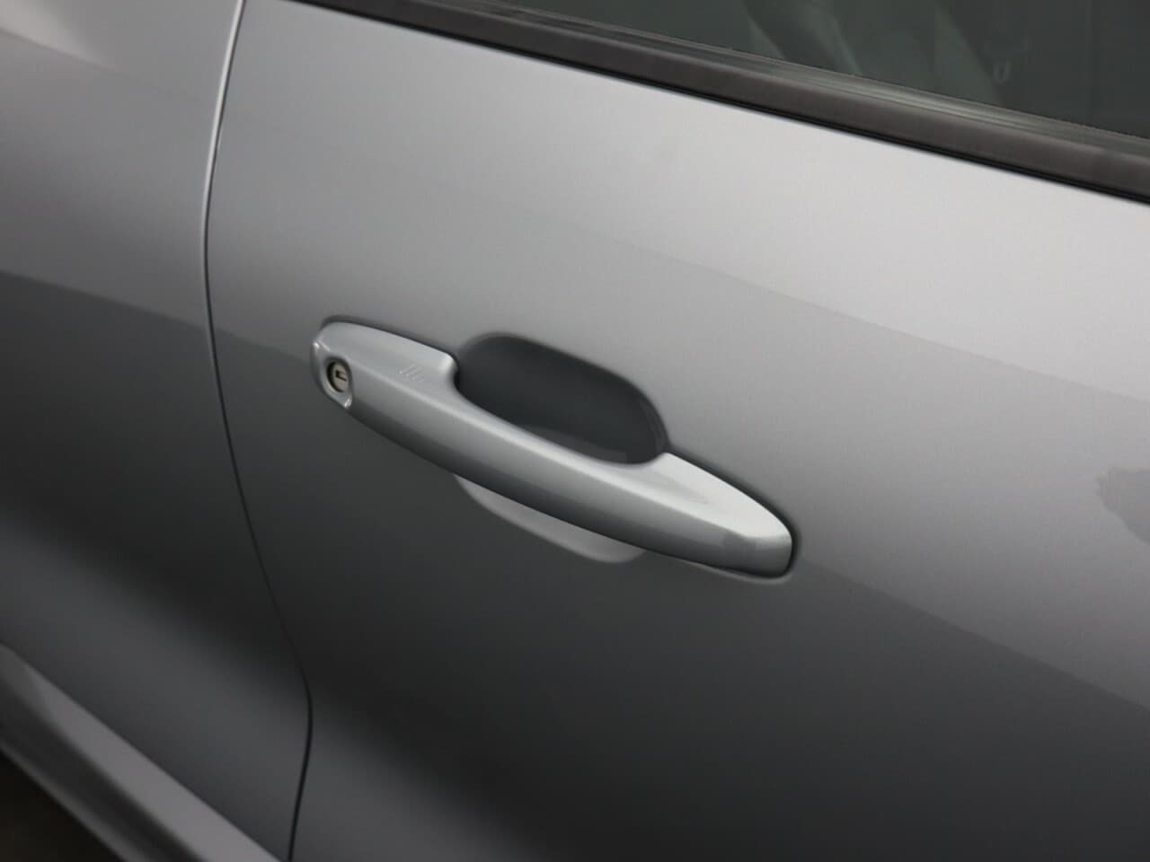 Ford Kuga 1.5T EcoBoost ST-Line X Edition — image 64