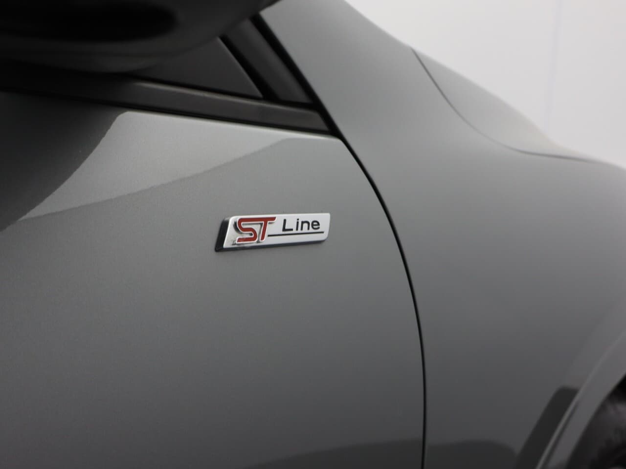 Ford Kuga 1.5T EcoBoost ST-Line X Edition — image 65