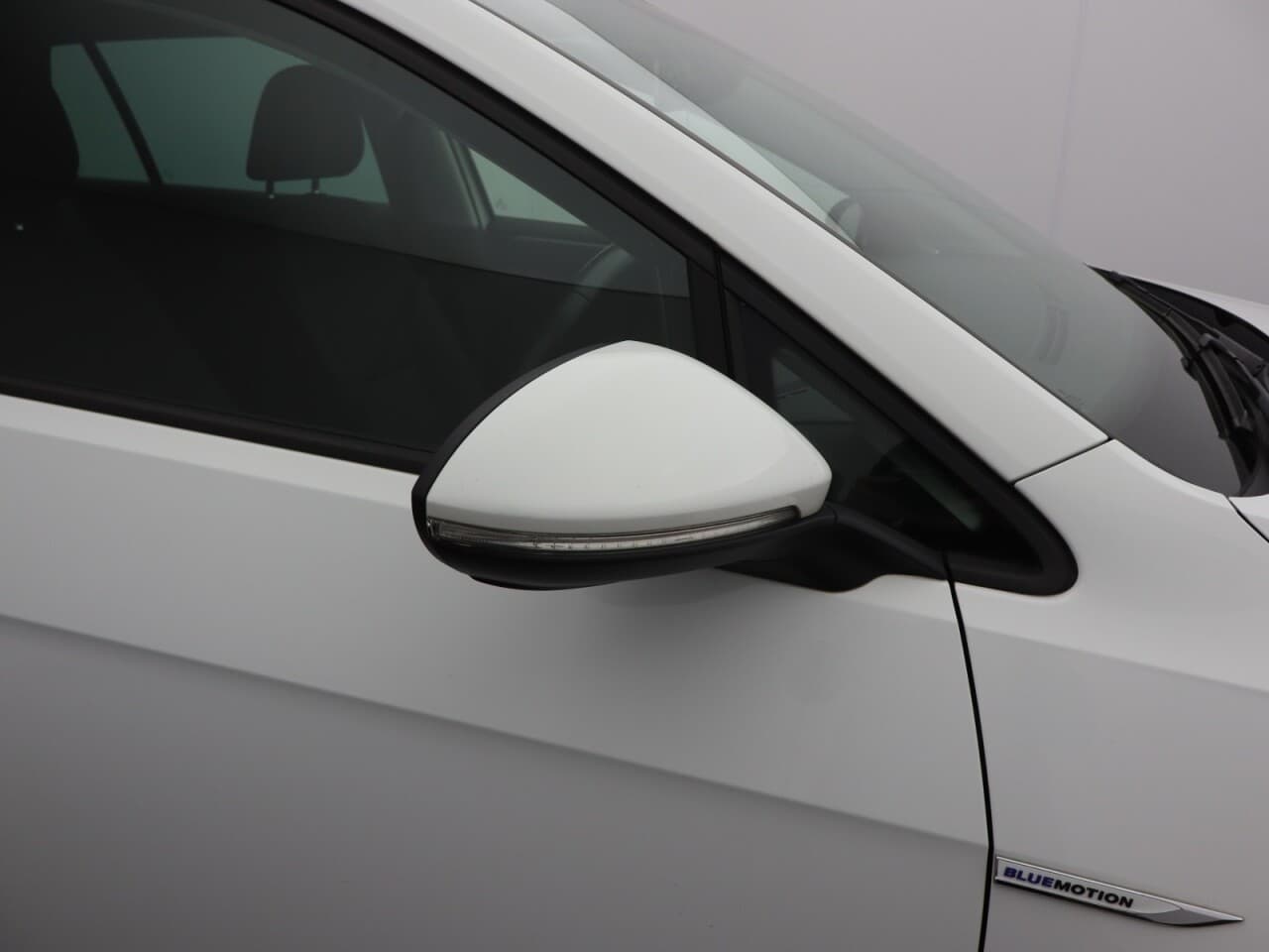 Volkswagen Golf 1.5 TSI EVO Match — image 52