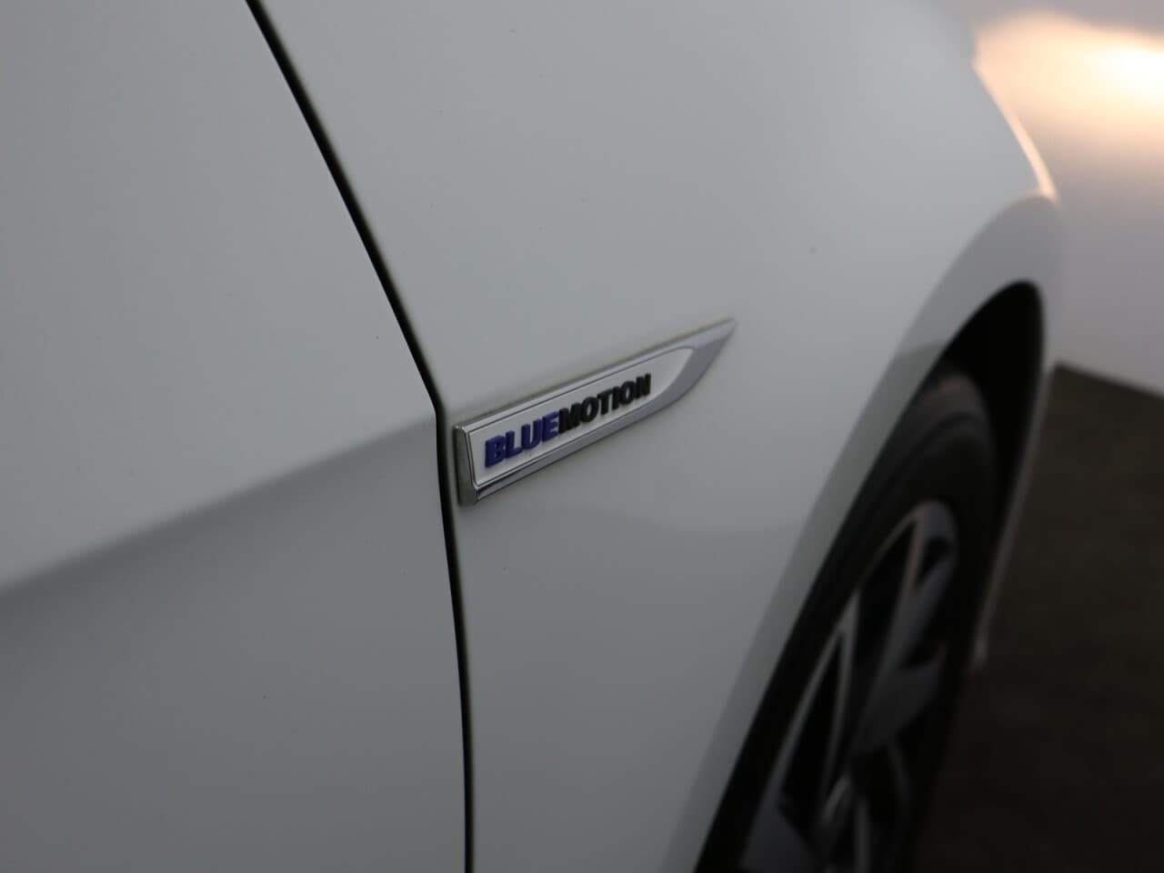 Volkswagen Golf 1.5 TSI EVO Match — image 54