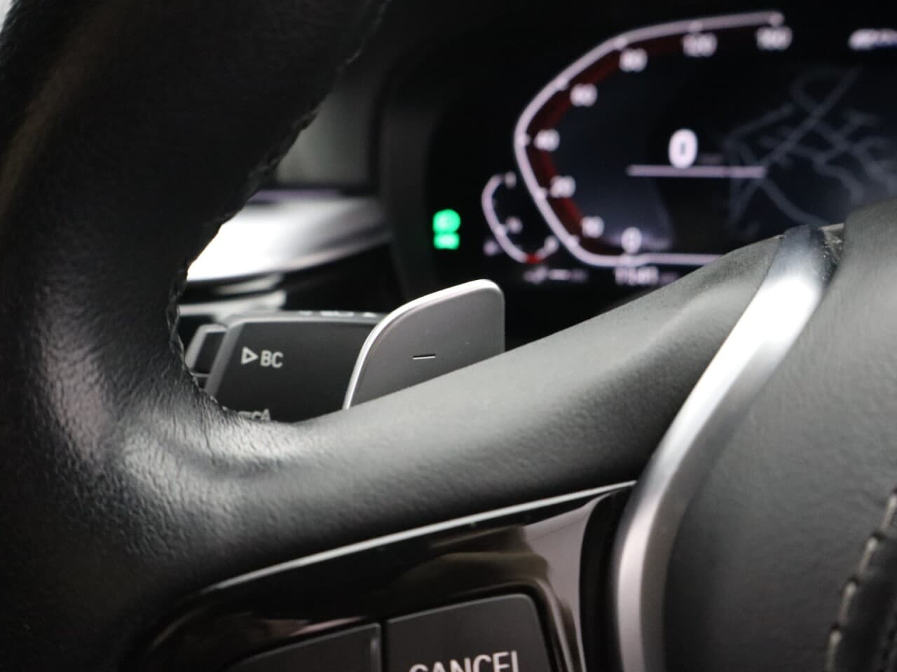 BMW 5 Series 2.0 530e 12kWh SE — image 45