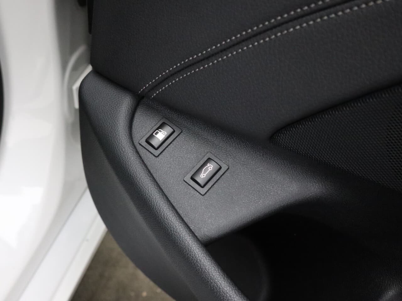 BMW 5 Series 2.0 530e 12kWh SE — image 56