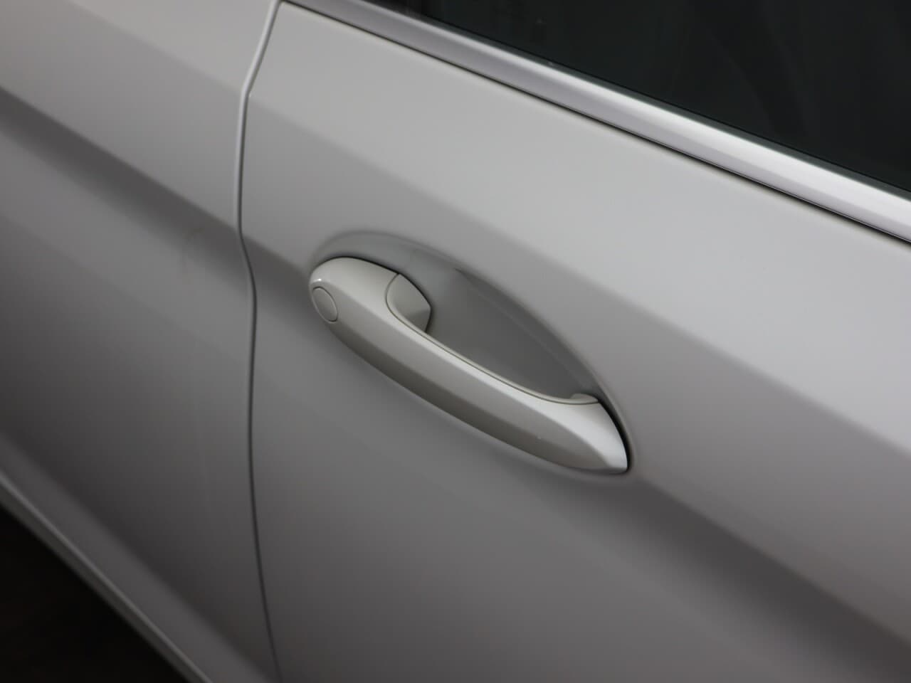 BMW 5 Series 2.0 530e 12kWh SE — image 60