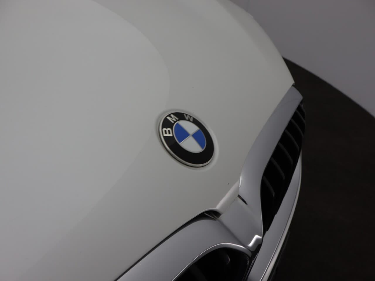 BMW 5 Series 2.0 530e 12kWh SE — image 63