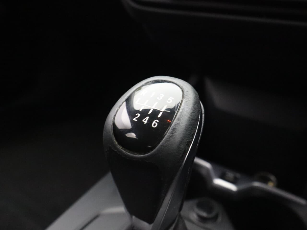 BMW 1 Series 1.5 118i SE (LCP) — image 24