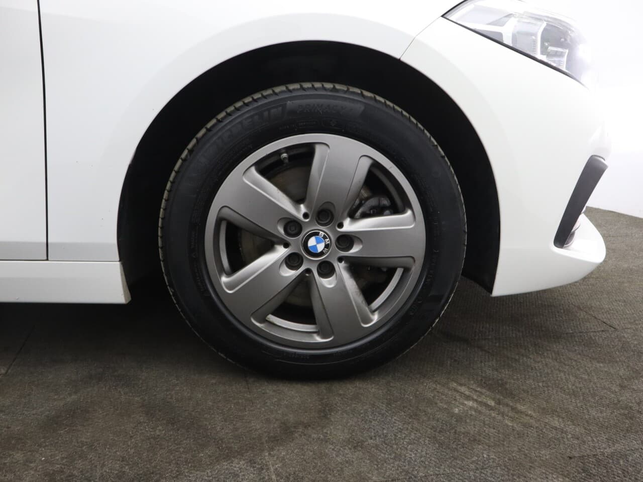 BMW 1 Series 1.5 118i SE (LCP) — image 53