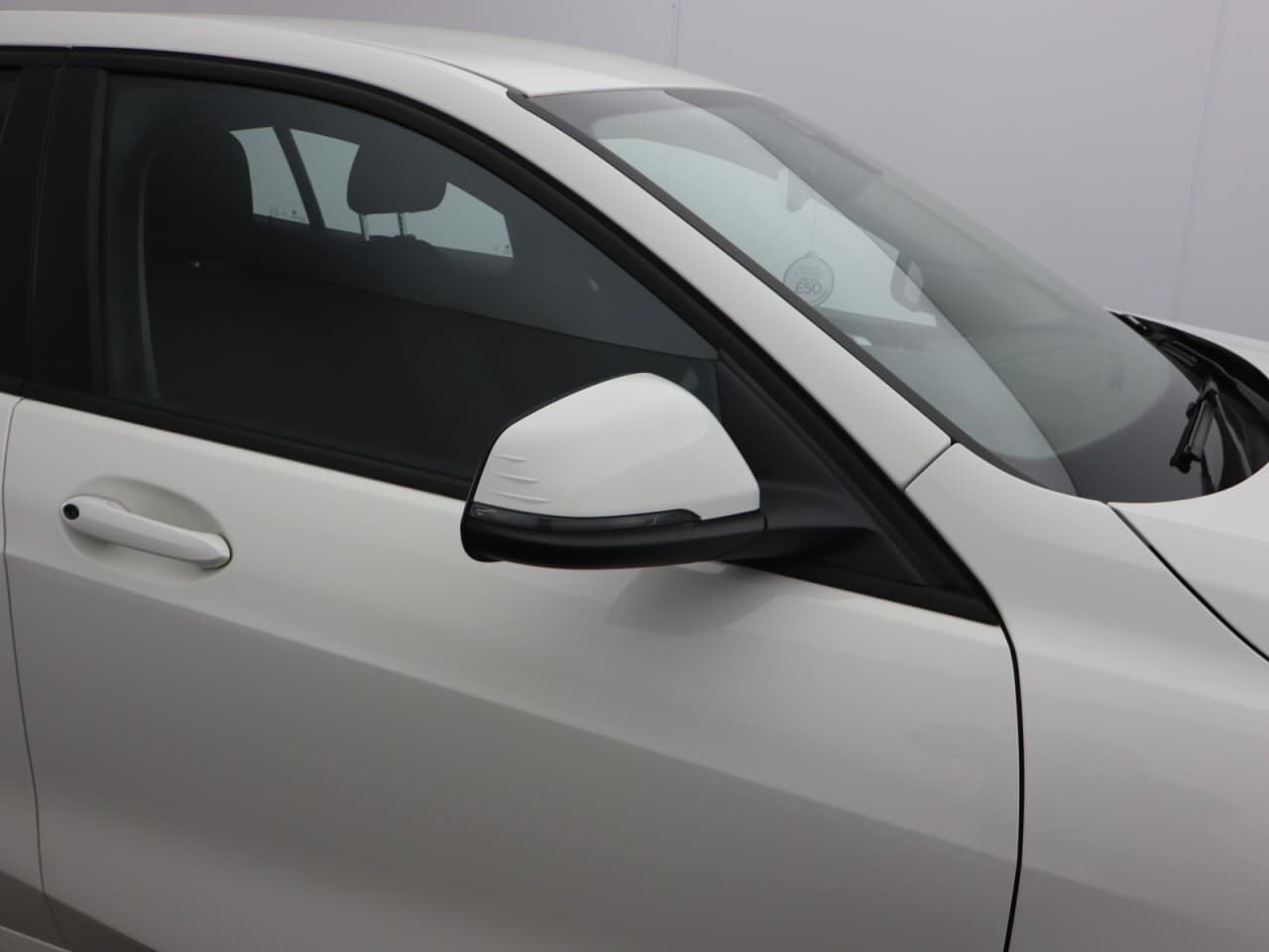 BMW 1 Series 1.5 118i SE (LCP) — image 54