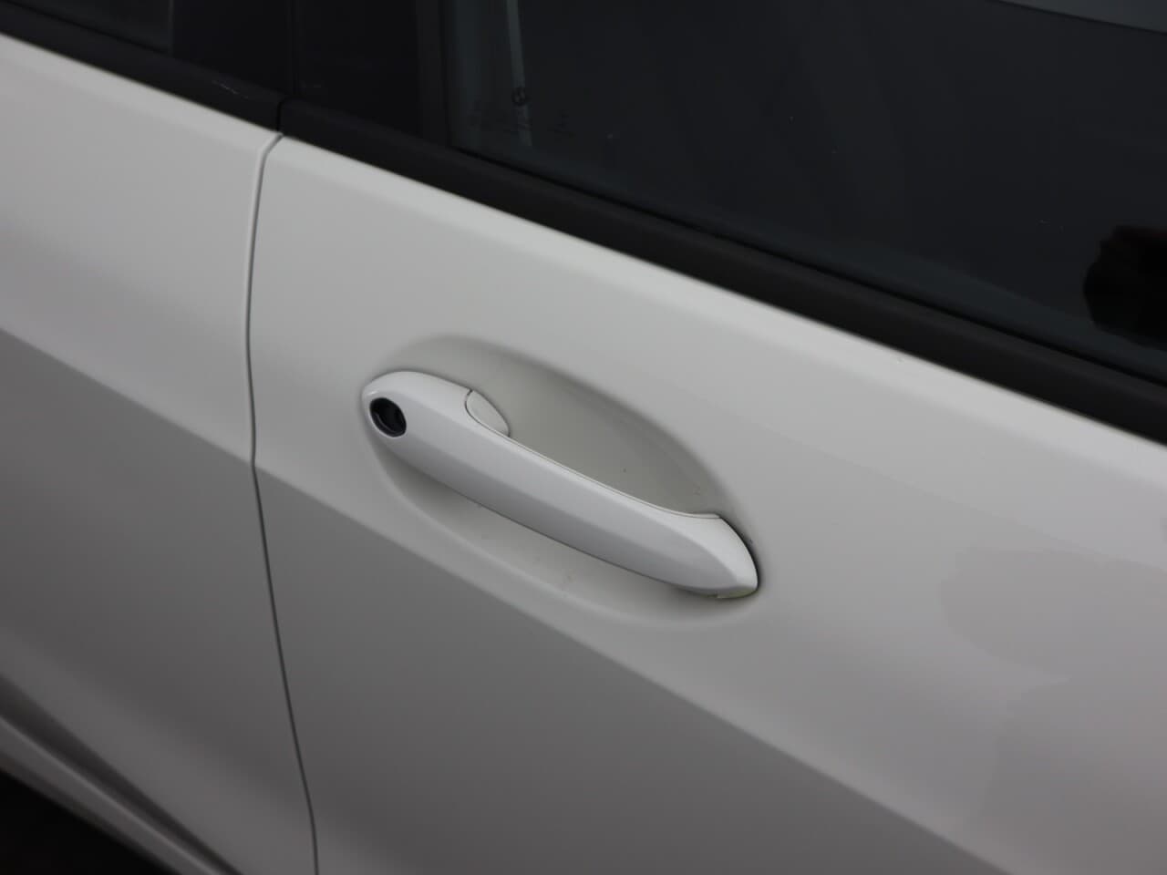BMW 1 Series 1.5 118i SE (LCP) — image 56