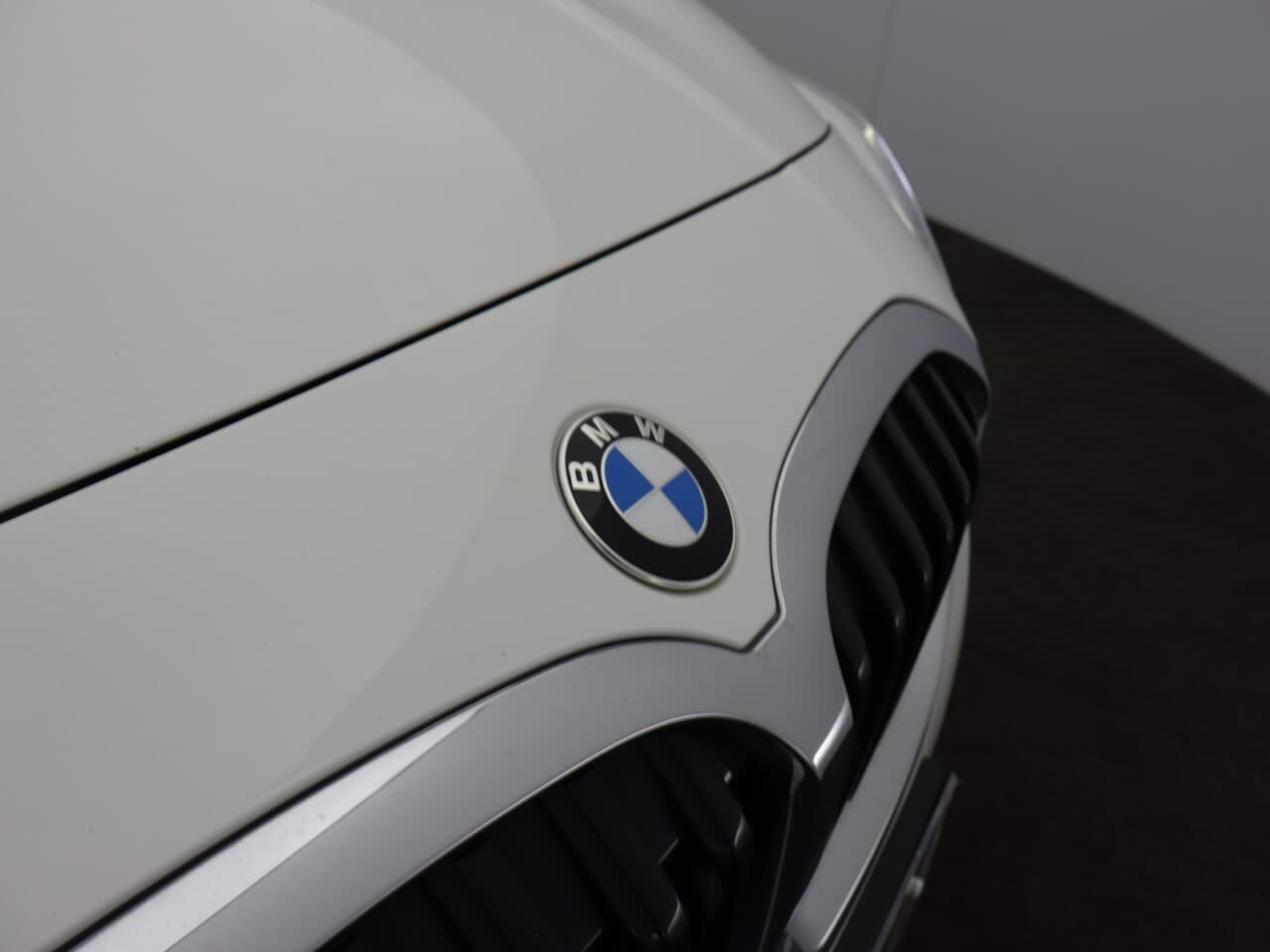 BMW 1 Series 1.5 118i SE (LCP) — image 59