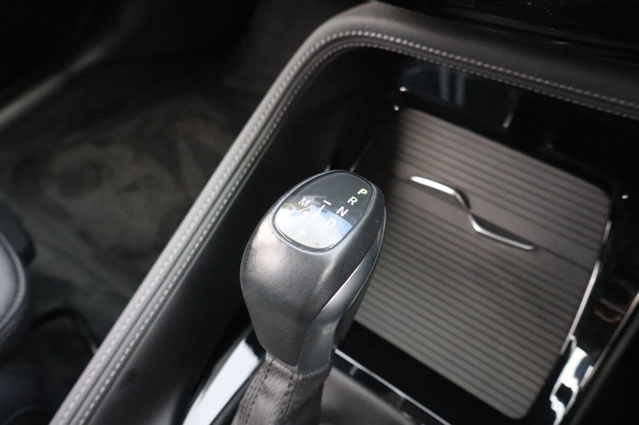 BMW X1 1.5 25e 10kWh Sport — image 24