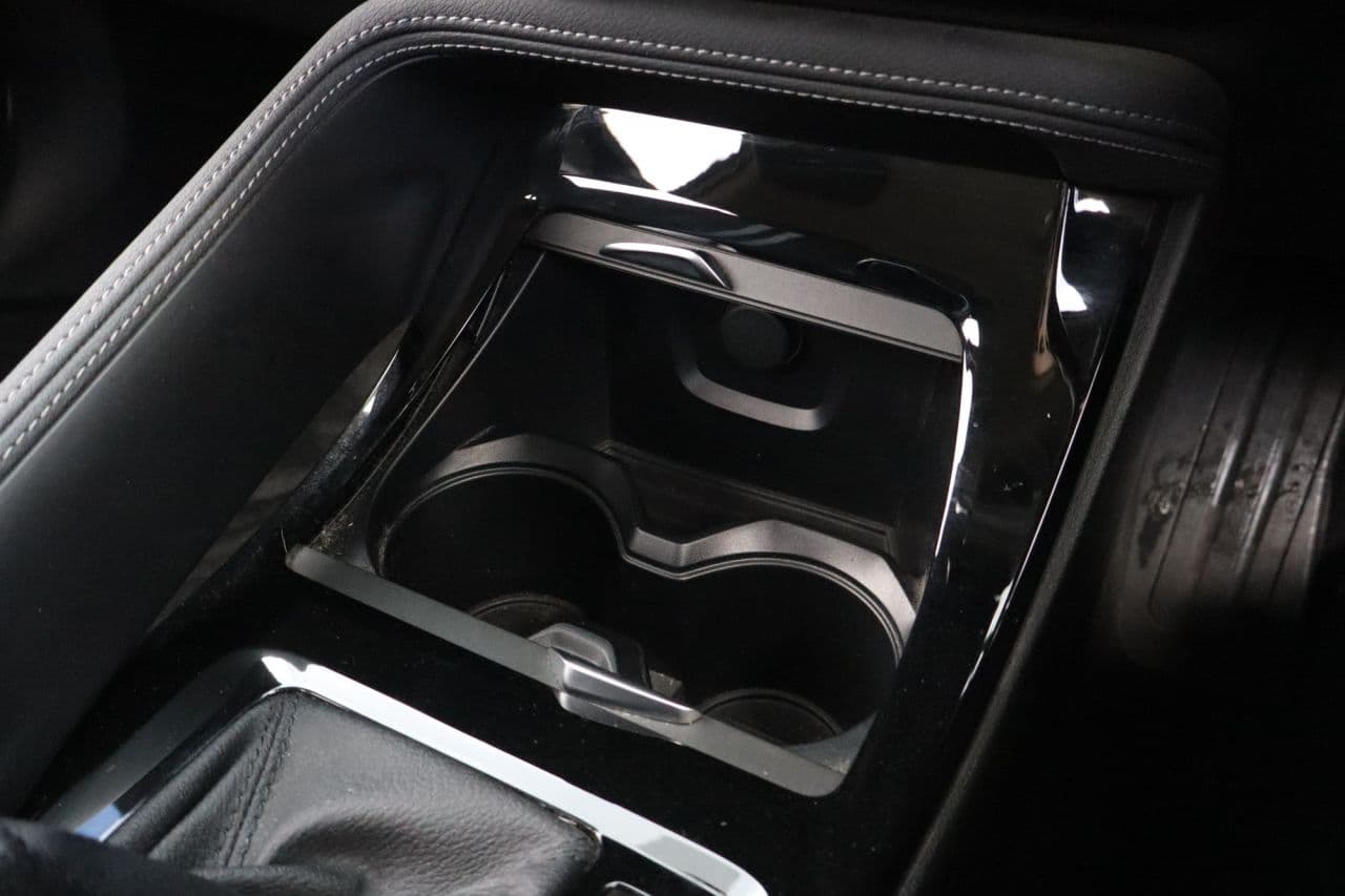 BMW X1 1.5 25e 10kWh Sport — image 29