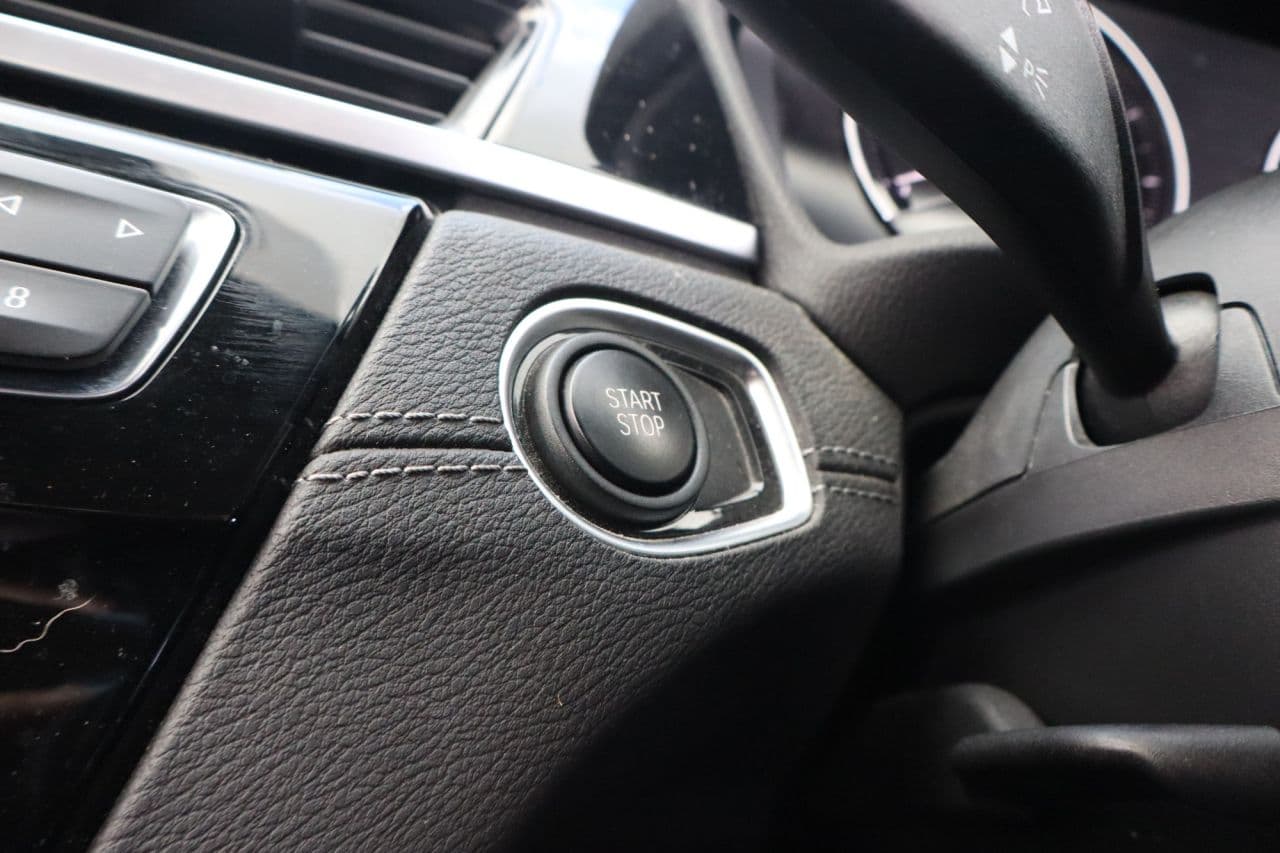 BMW X1 1.5 25e 10kWh Sport — image 32