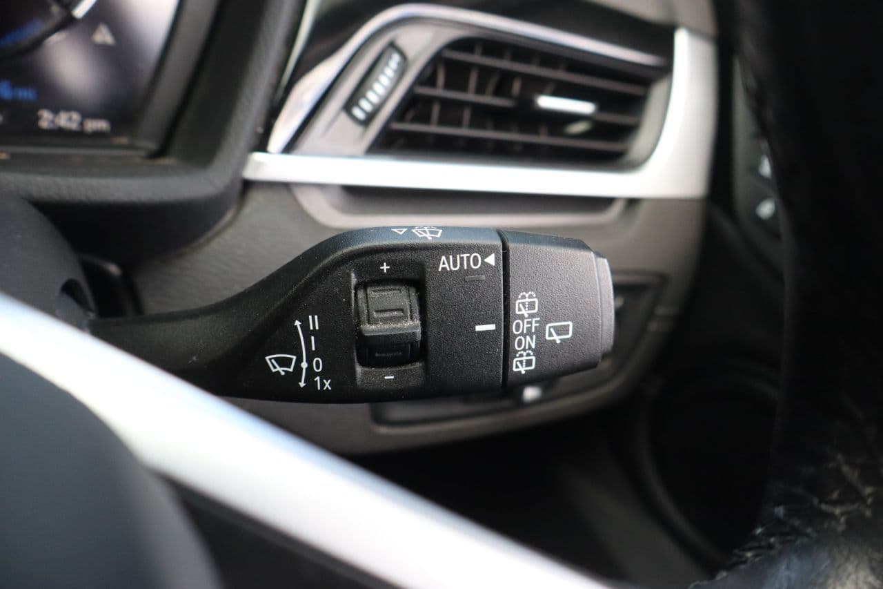 BMW X1 1.5 25e 10kWh Sport — image 40