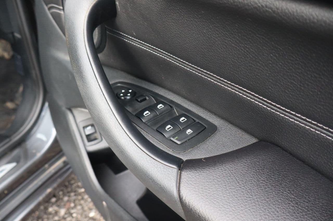 BMW X1 1.5 25e 10kWh Sport — image 48