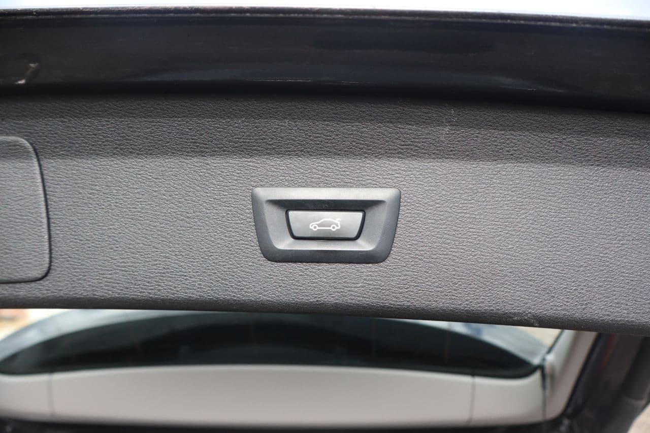 BMW X1 1.5 25e 10kWh Sport — image 46