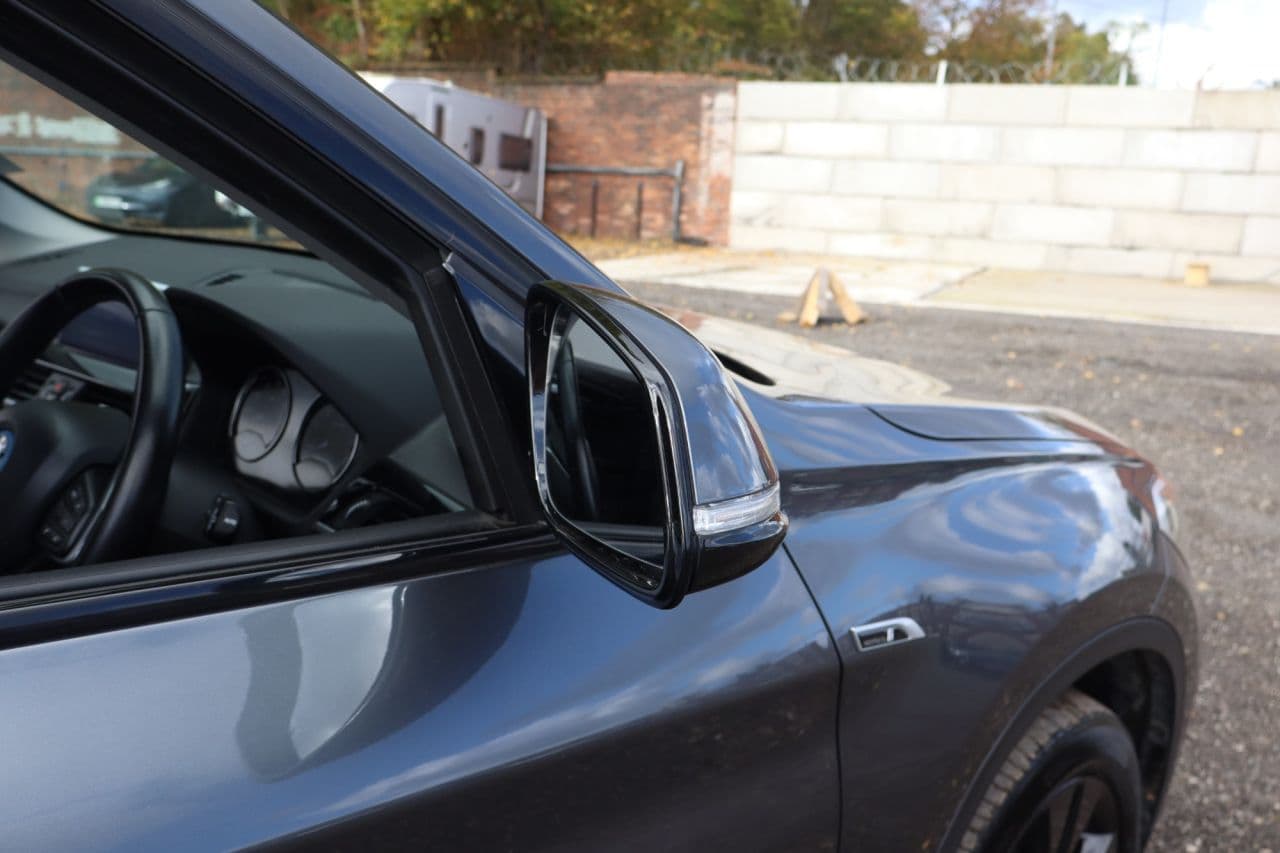 BMW X1 1.5 25e 10kWh Sport — image 53