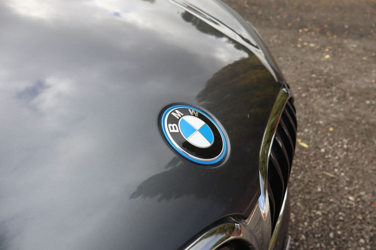 BMW X1 1.5 25e 10kWh Sport — image 58