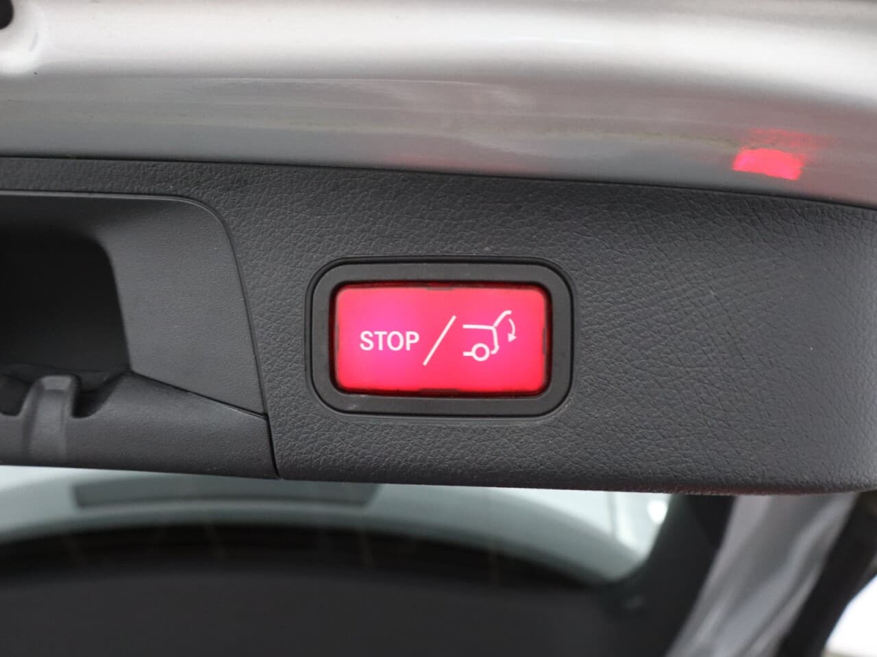 Mercedes-Benz Eqa EQA 250+ 70.5kWh AMG Line — image 49