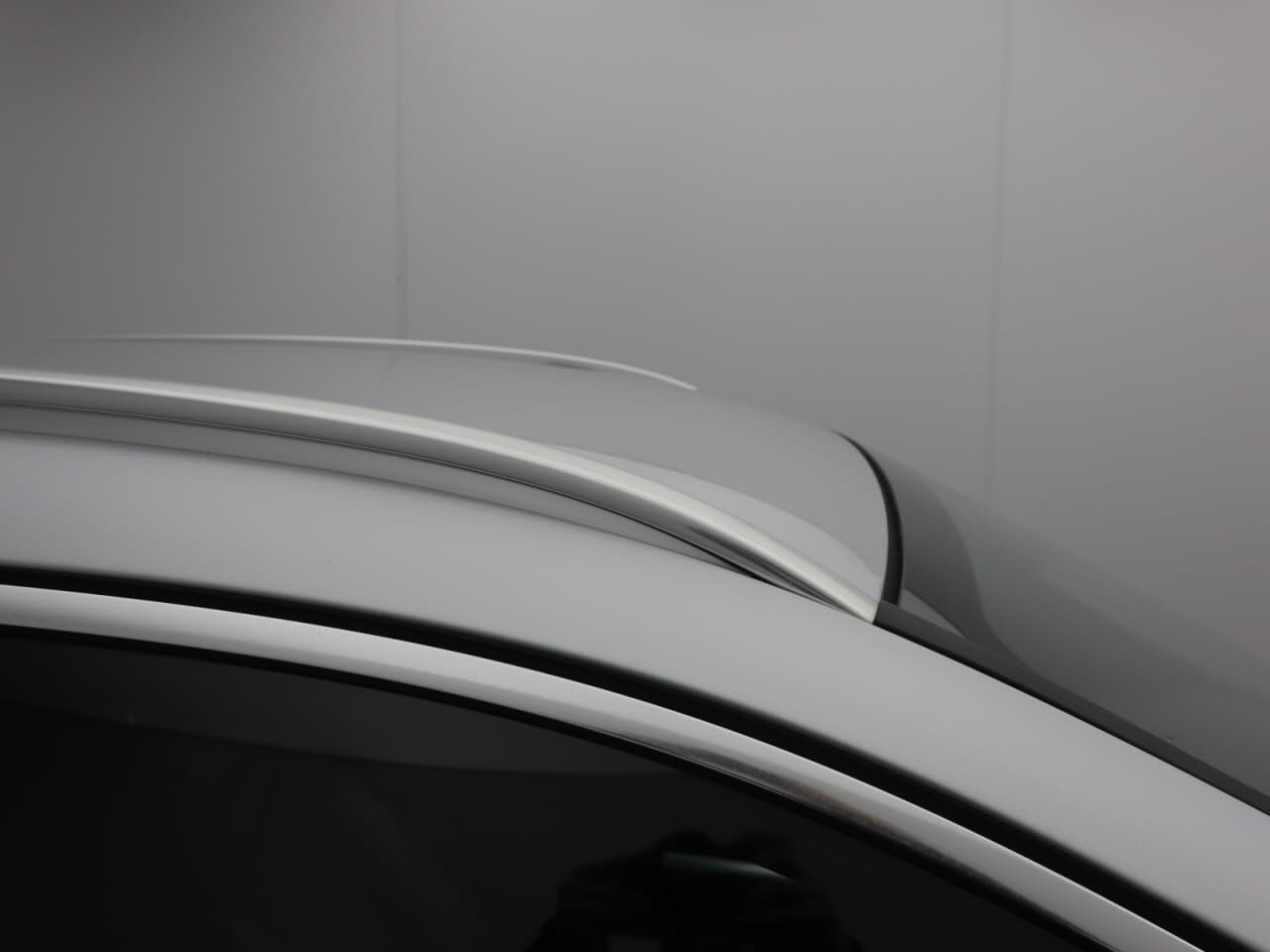 Mercedes-Benz Eqa EQA 250+ 70.5kWh AMG Line — image 58