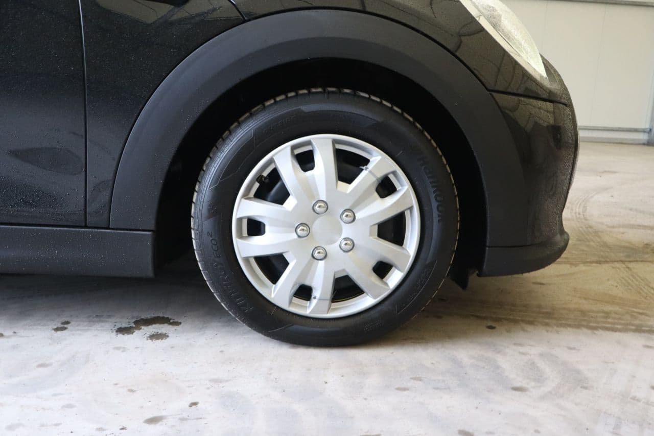 Mini Hatch 1.5 One Classic — image 48