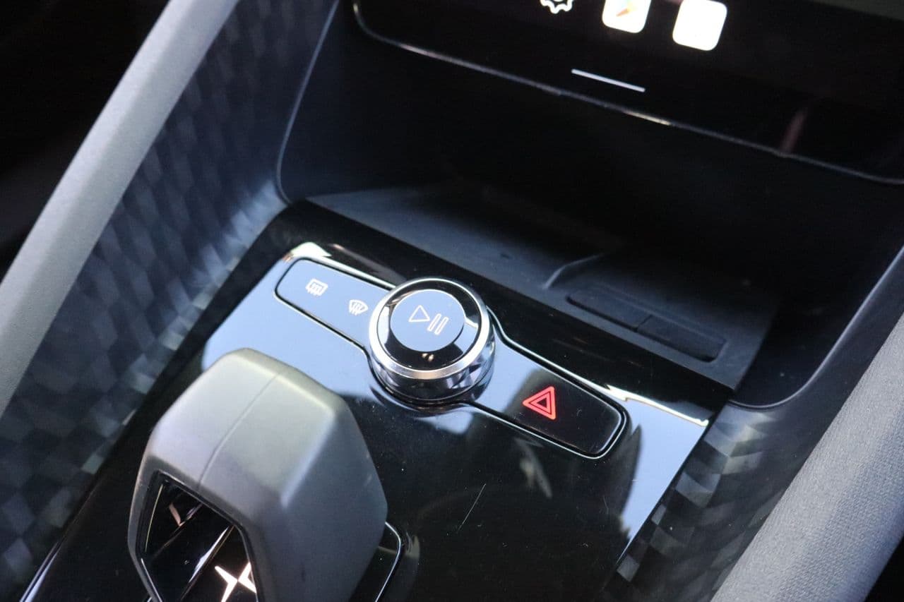 Polestar Polestar 2 Single Motor 78kWh Long Range Fastback — image 26