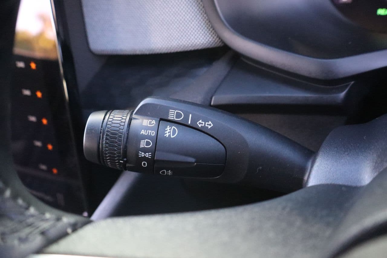 Polestar Polestar 2 Single Motor 78kWh Long Range Fastback — image 33