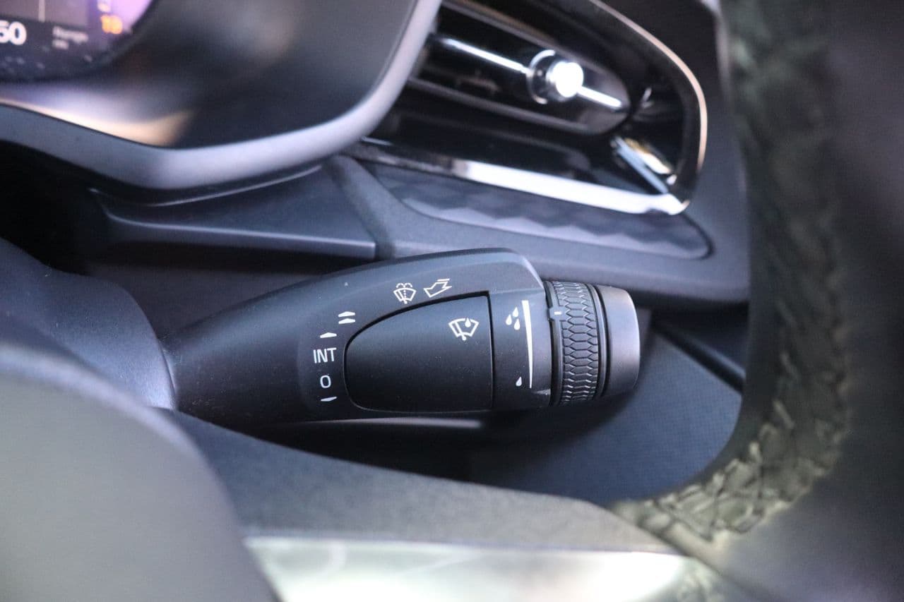 Polestar Polestar 2 Single Motor 78kWh Long Range Fastback — image 34