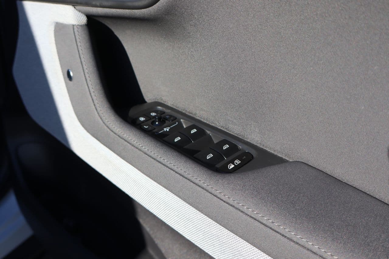 Polestar Polestar 2 Single Motor 78kWh Long Range Fastback — image 44