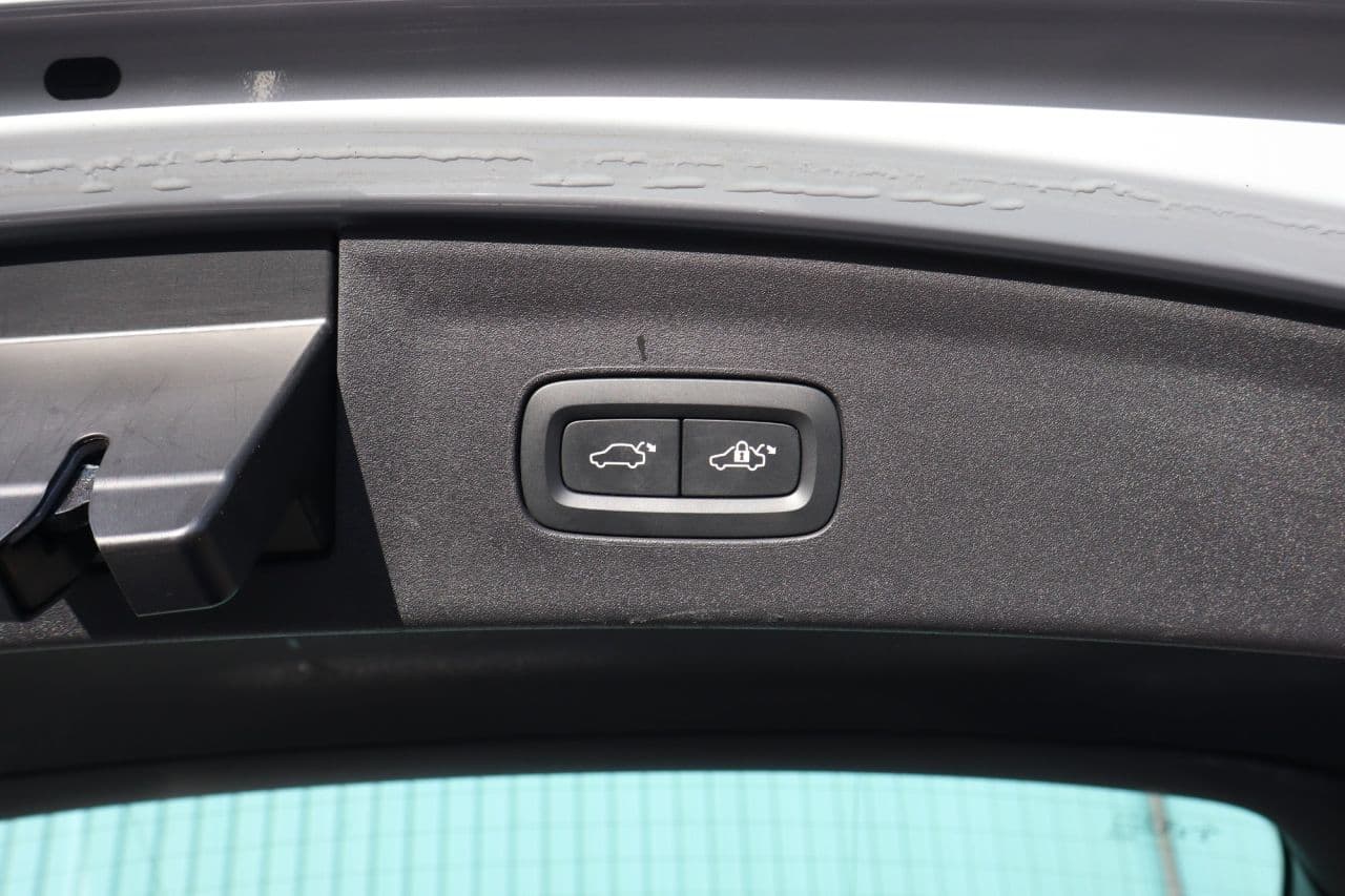 Polestar Polestar 2 Single Motor 78kWh Long Range Fastback — image 41