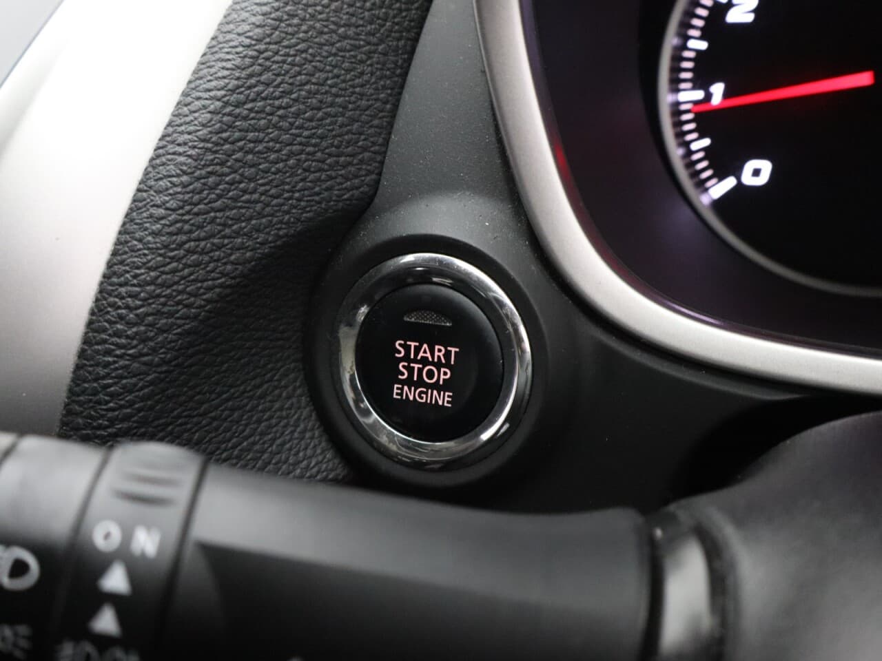 Mitsubishi Eclipse Cross 1.5T 3 — image 32