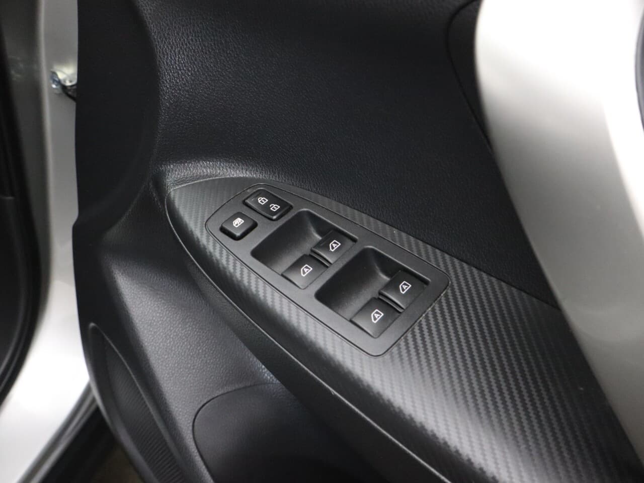Mitsubishi Eclipse Cross 1.5T 3 — image 46