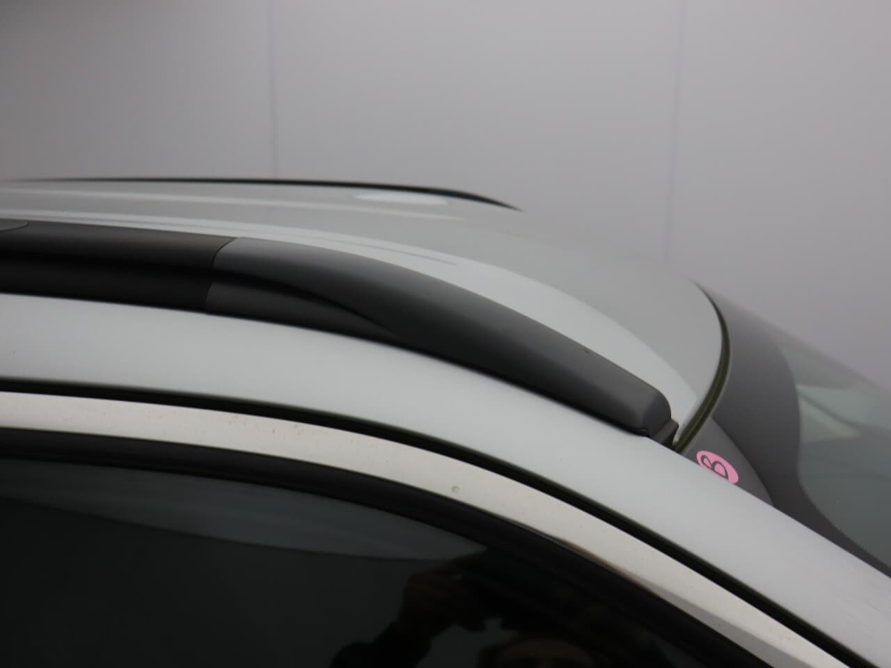 Mitsubishi Eclipse Cross 1.5T 3 — image 54