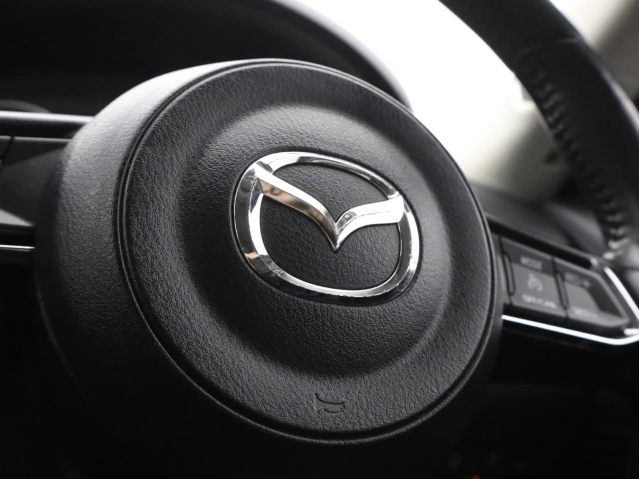 Mazda CX-5 2.2 SKYACTIV-D Sport Nav — image 20