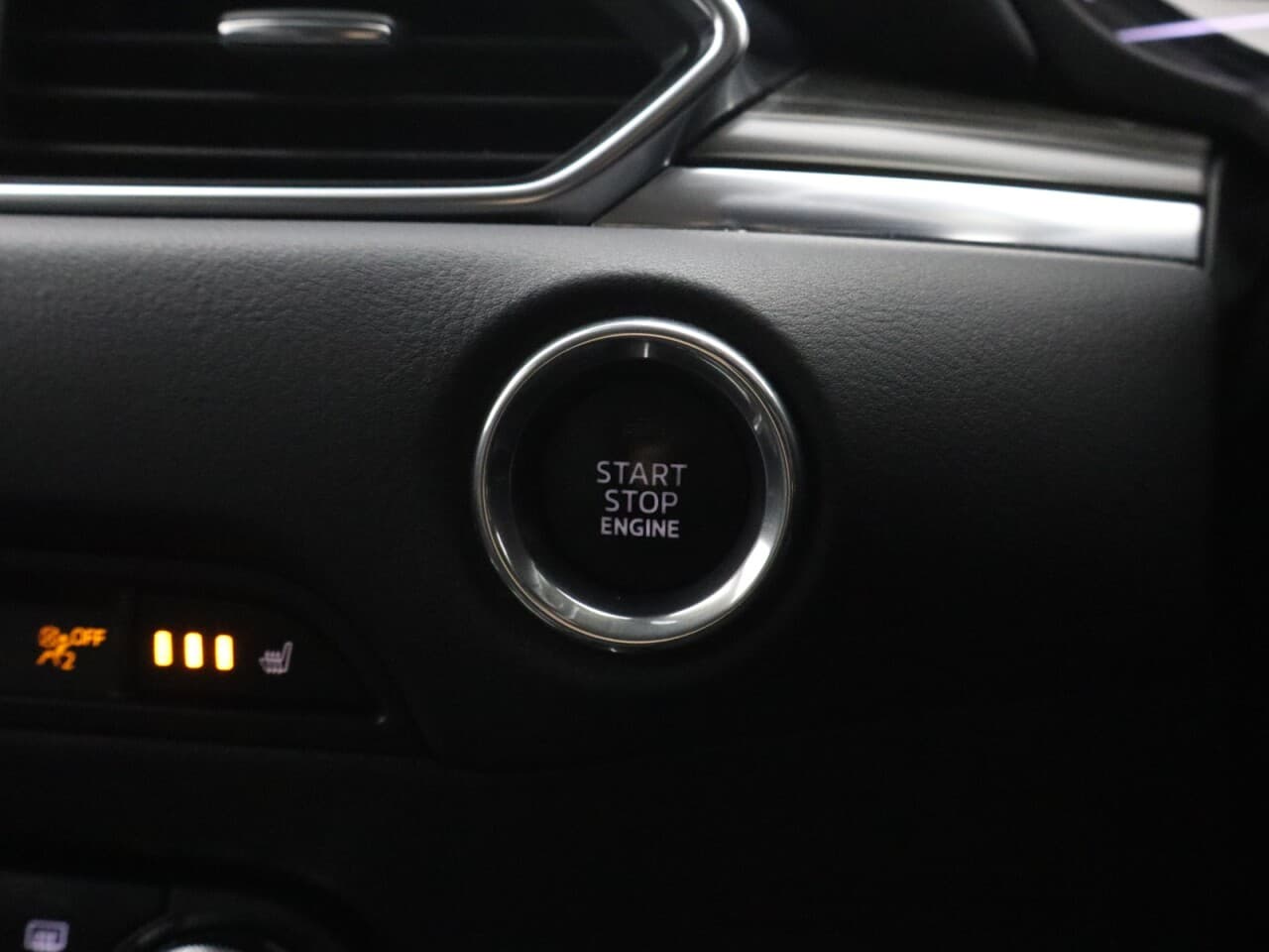 Mazda CX-5 2.2 SKYACTIV-D Sport Nav — image 30