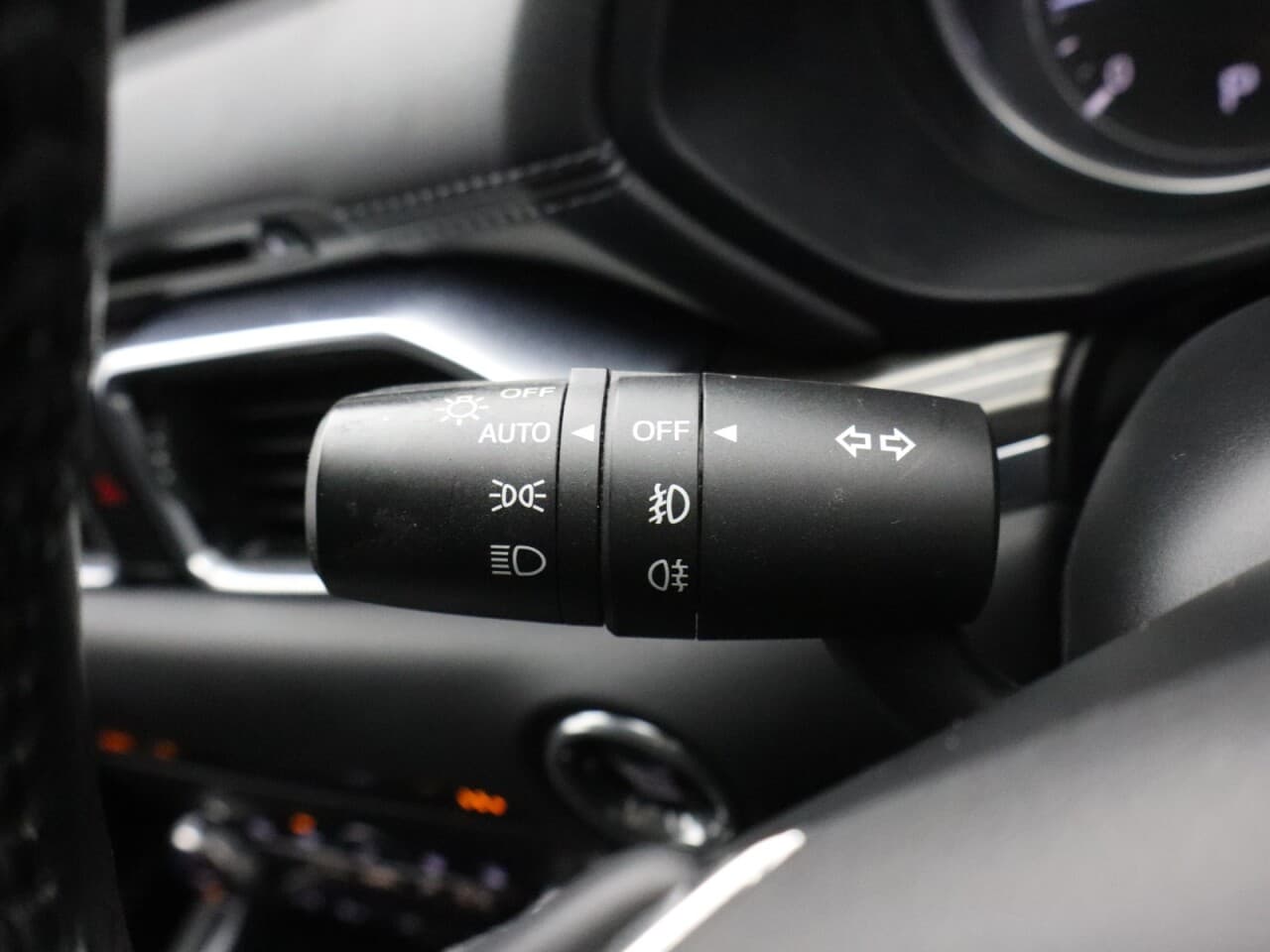 Mazda CX-5 2.2 SKYACTIV-D Sport Nav — image 38