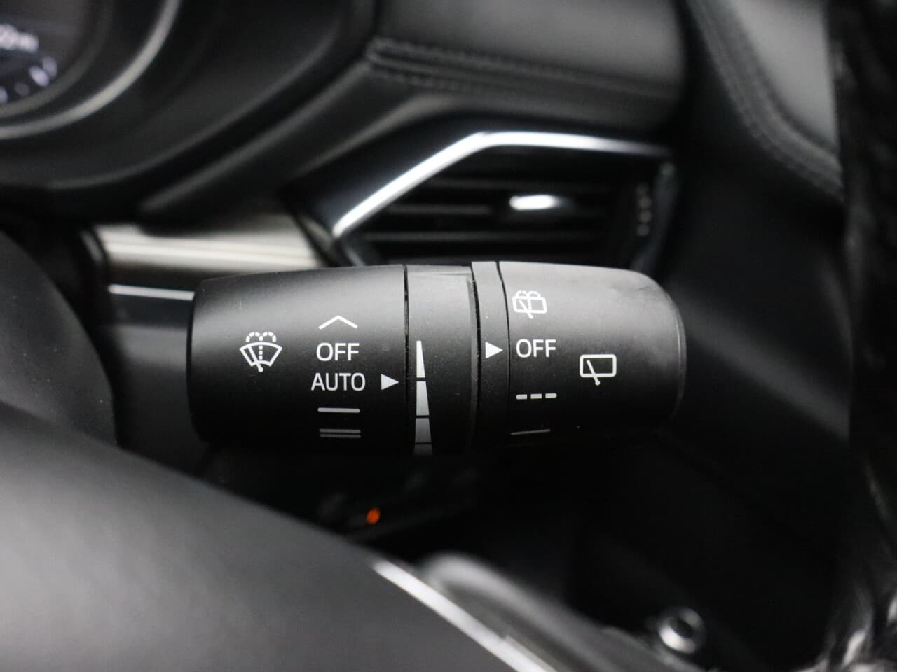 Mazda CX-5 2.2 SKYACTIV-D Sport Nav — image 39