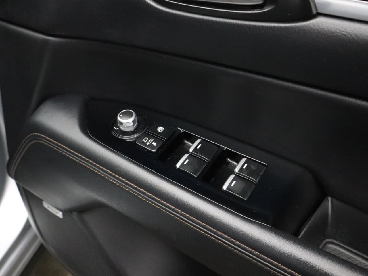 Mazda CX-5 2.2 SKYACTIV-D Sport Nav — image 48