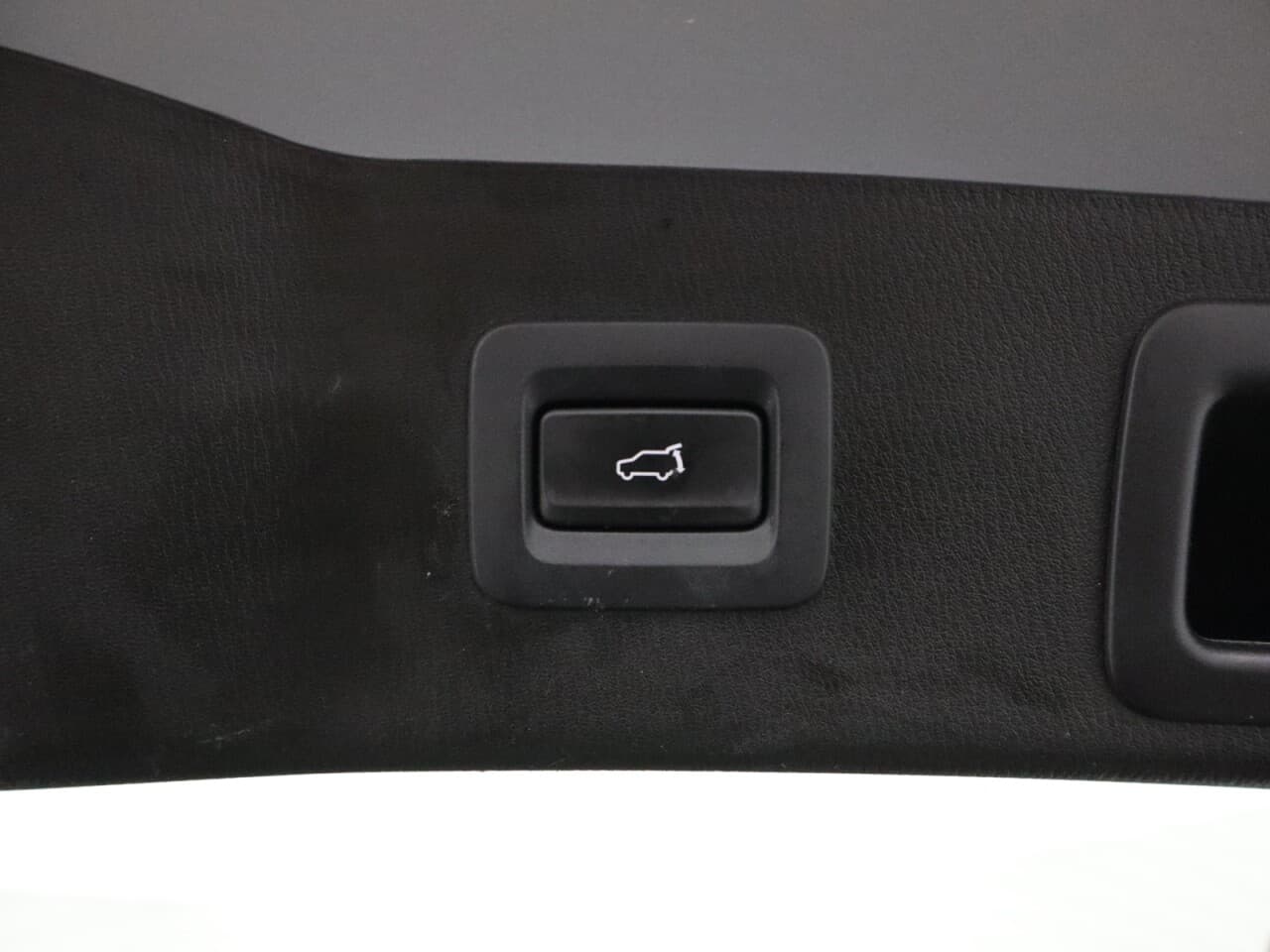 Mazda CX-5 2.2 SKYACTIV-D Sport Nav — image 46