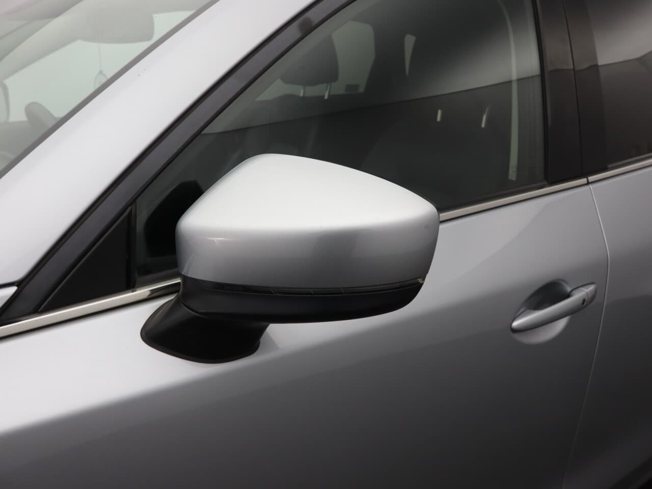 Mazda CX-5 2.2 SKYACTIV-D Sport Nav — image 54