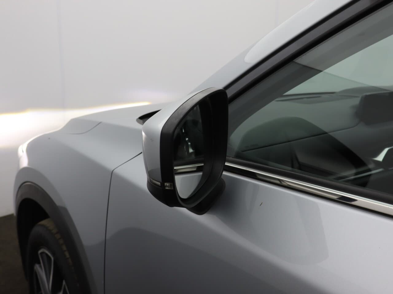 Mazda CX-5 2.2 SKYACTIV-D Sport Nav — image 55