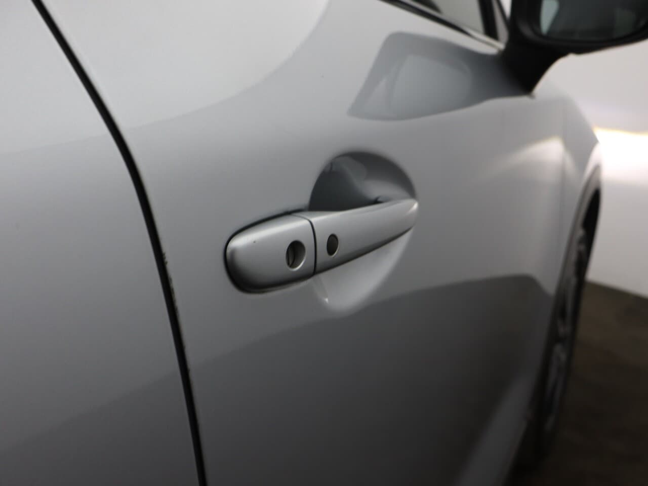 Mazda CX-5 2.2 SKYACTIV-D Sport Nav — image 58